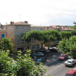 L'annexe Plaisance Hotel 2*