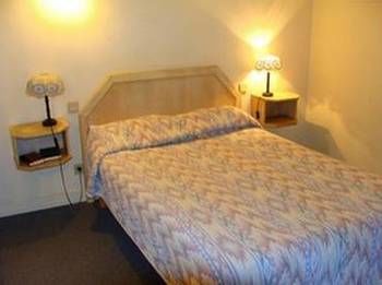 L'annexe Plaisance 2* Saint-Maximin