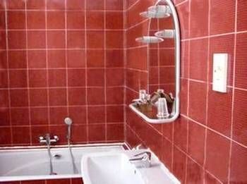 L'annexe Plaisance Hotel 2*