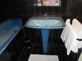 L'annexe Plaisance 2* Saint-Maximin