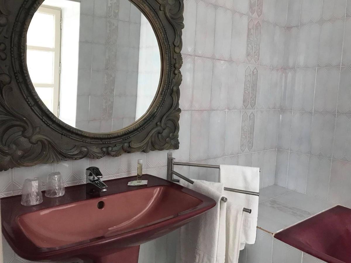L'annexe Plaisance 2* Saint-Maximin