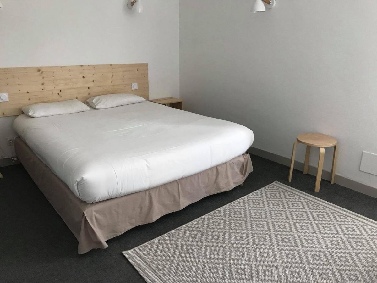 L'annexe Plaisance 2* Saint-Maximin