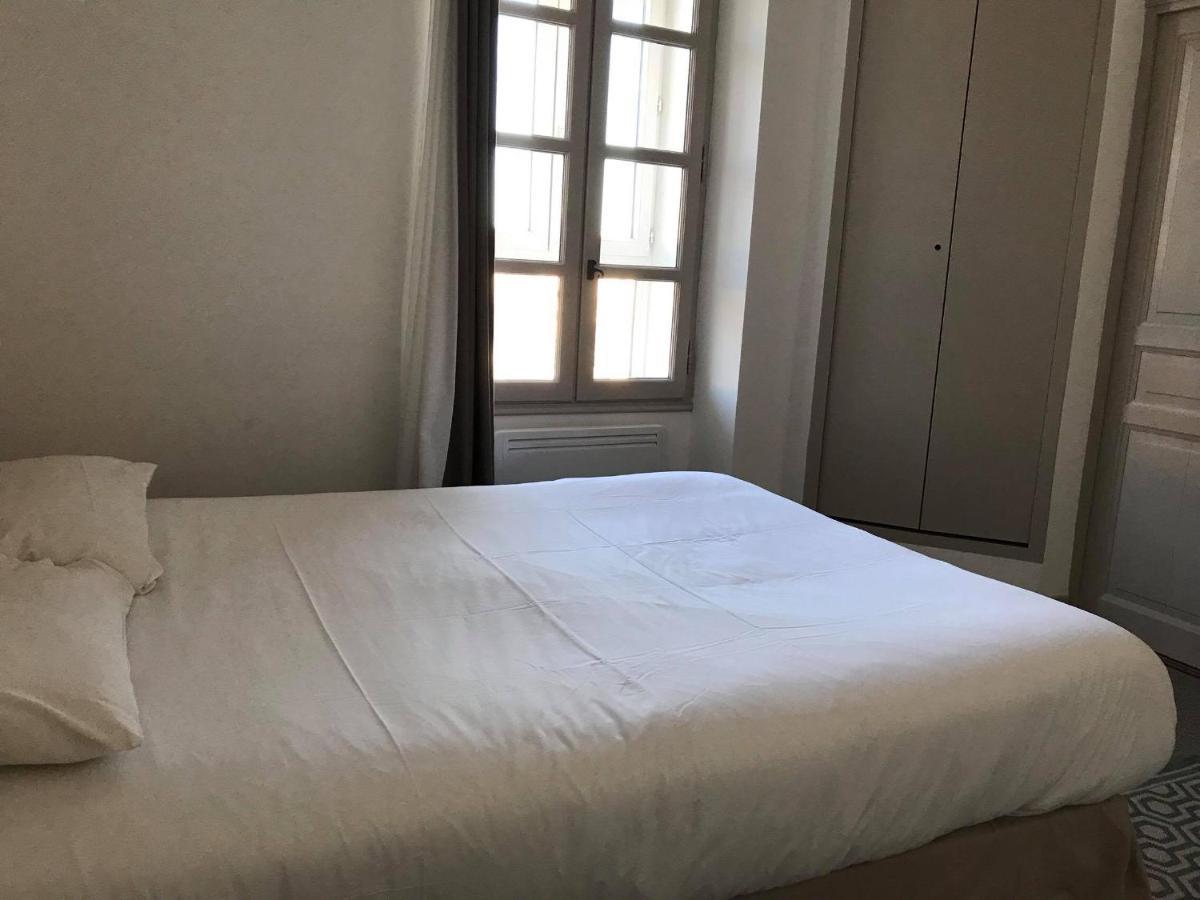 L'annexe Plaisance Hotel
